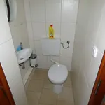 Ferienwohnung-natur-pur-wohnung-5 * Poseritz