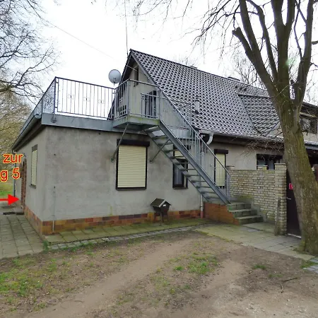 Ferienwohnung-natur-pur-wohnung-5 Poseritz
