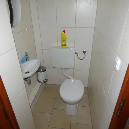 Ferienwohnung-natur-pur-wohnung-5 * Poseritz