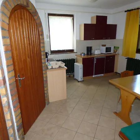 Ferienwohnung-natur-pur-wohnung-5 Poseritz